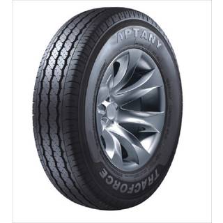 Aptany Tracforce RL106 8PR 165/70R14 89R