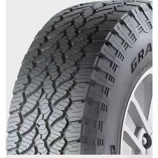 General Tire Grabber AT3 FR M+S 3PMSF TL 235/55R17 99H