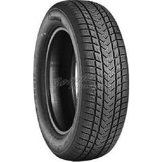 Gripmax Suregrip eWinter XL BSW M+S 3PMSF 215/55R17 98V