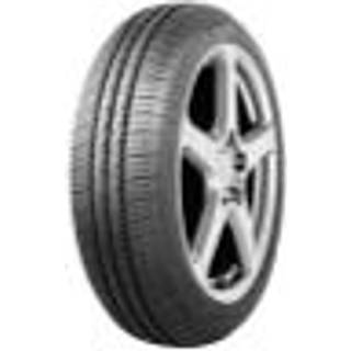 Autogreen Harmonic SC4 BSW 165/55R14 72H