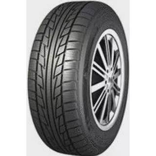 Nankang Winter Activa SV-2 3PMSF 175/60R15 81H