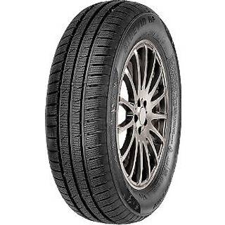 Superia Bluewin VAN 8PR 235/65R16C 115/113R