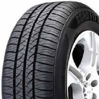 Kingstar SK 70  185/60R14 82H