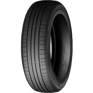 Roadstone Eurovis HP02 225/70R16 103T