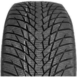 Greentrac Winter Master D1 BSW 3PMSF 245/45R18 100V