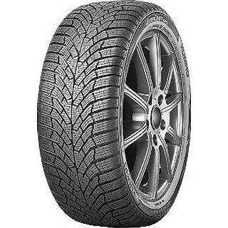 Kumho WinterCraft WP52 M+S 3PMSF TL 205/55R16 91H