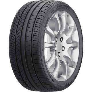 Chengshan CSC-701 XL BSW 235/40R19 96Y
