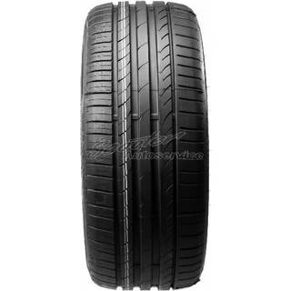 Tomason Sportrace BSW 215/50R18 92W