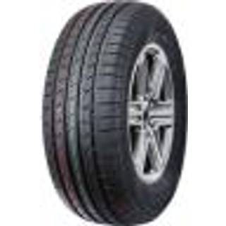 Windforce Catchfors H/P 4PR BSW 165/55R14 72H