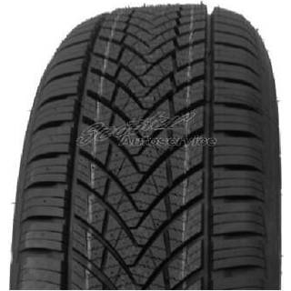 Tracmax Trac Saver XL 225/45R18 95W