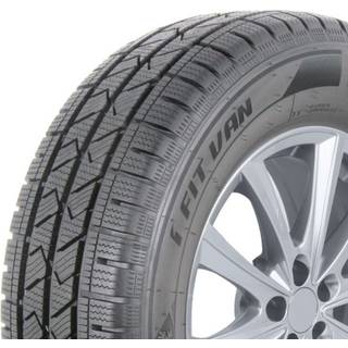 Laufenn I Fit Van LY31  195/65R16C 104/102T