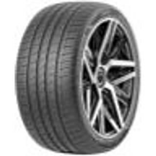 Ilink L-Zeal 56 RFT 235/45R19 95W