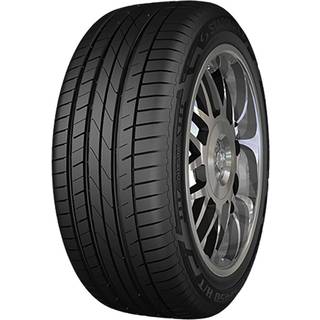Starmaxx Incurro H/T ST450 XL 255/55R18 109V