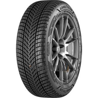 Goodyear UltraGrip Performance 3 XL M+S 3PMSF 245/40R19 98H