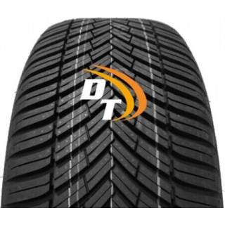 Toyo Celsius AS2 XL M+S 3PMSF TL 175/60R16 86H