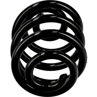 FJEDER ERL D=15,25 MM