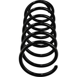 Eibach fjeder R11079 ERL D=12,00 mm