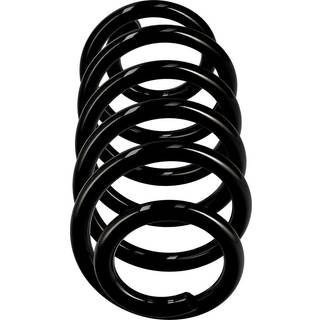 FJEDER ERL D=14,75 MM