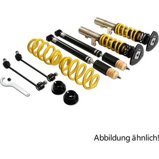 ST XTA Gevindundervogn Mini R56 (Mini-N,UKL-L)