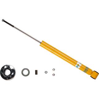 Bilstein B6 Støddæmper VW Corrado (Bagstøddæmper)