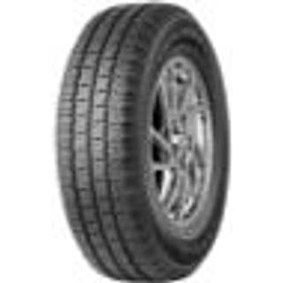 Grenlander L Strong 36  195/80R14C 106/104R