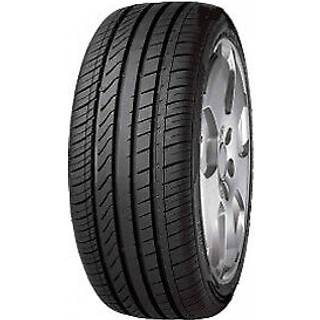 Superia EcoBlue UHP XL BSW 205/45R17 88W