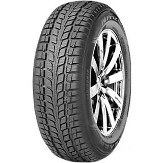 Roadstone N'Priz 4S 3PMSF 195/65R15 91H