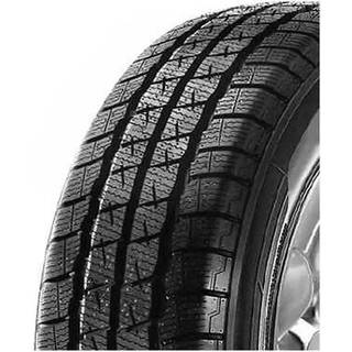 Aptany WinterForce RW103 8PR BSW M+S 3PMSF 215/65R16C 109/107R