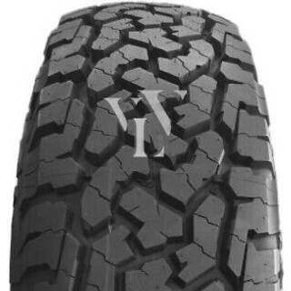 Comforser CF 1100 XL BSW M+S 215/55R18 99H
