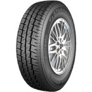 Starmaxx Provan ST850 Plus  215/65R16C 109/107R