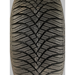 Westlake Z-401 XL 225/35R19 88W