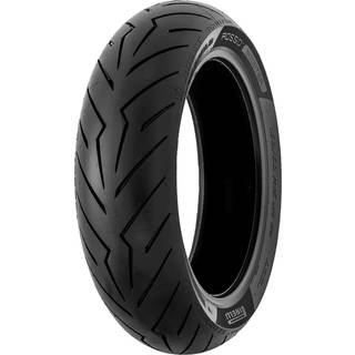 Pirelli Diablo Rosso Scooter SC ( 140/70-14 RF TL 68S Baghjul, M/C )