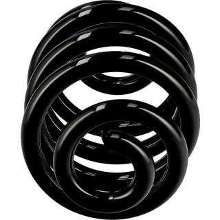 FJEDER ERL D=18,00 MM