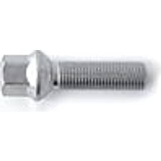 H&R Bolt 1455003 M14X1,5X50 Mm