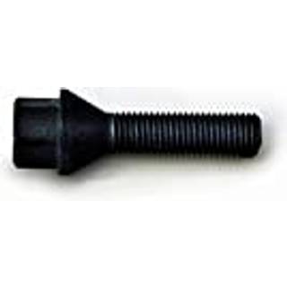 H&R Bolt B1254301 M12X1,5X43Mm
