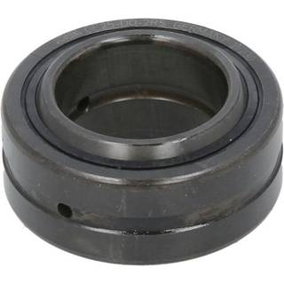 Leje INA GE25-DO-2RS