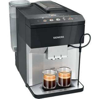 Siemens TP515R01 Espressomaskine