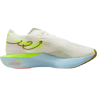 Løbesko Nike Vaporfly 3 hq3464-143 Størrelse 37,5 EU | 4 UK | 6,5 US | 23,5 CM