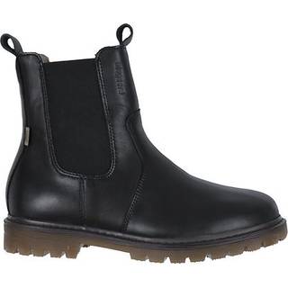 Bisgaard Neel tex - 1000