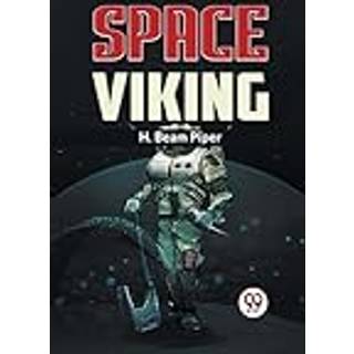 Space Viking