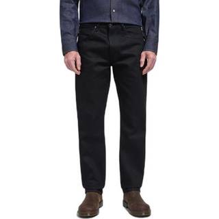 Lee 101 Z Dry Size 33x36