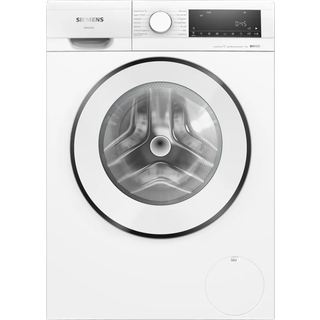 Siemens WG42G2ZLDN Vaskemaskine