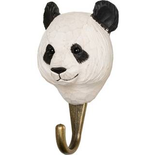 Wildlife Garden - Panda krog