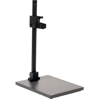 Kaiser Reproduction stand RS-2 XA 5411