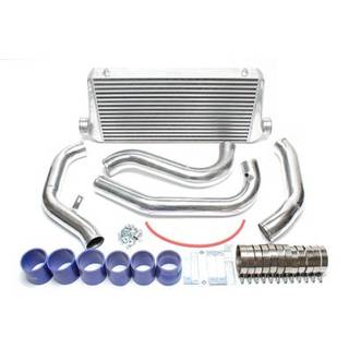 TA-Technix Intercooler Mazda RX-7