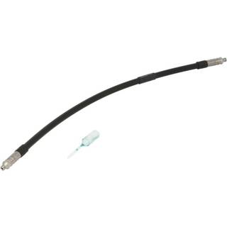 TRW Varioflexledninger 25-126 Cm Med TÜV