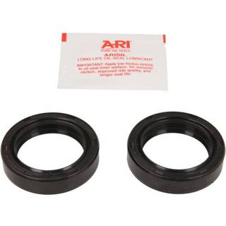 Ariete Gaffeloliepakninger