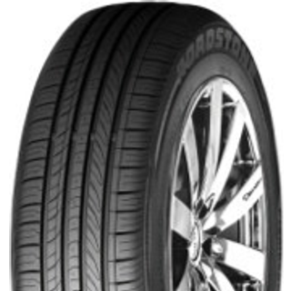 Roadstone Eurovis HP02 225/50R17 94V