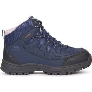 Trespass mitzi - female hiking boot NAVY 41