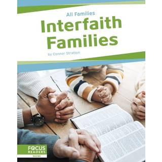 Interfaith Families